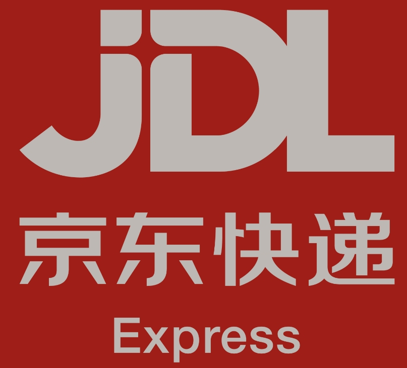 青岛京东快递